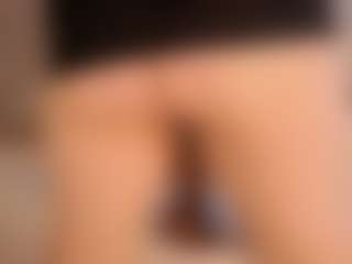 Hi I'm Anna Gabor's Live Sex Cam Show