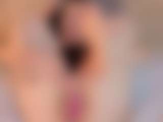 Hi I'm Anna Gabor MILF webcam performer live streaming
