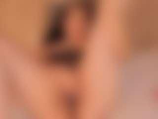 Live cam show with Hi I'm Anna Gabor - Big Tits on Ass Tok