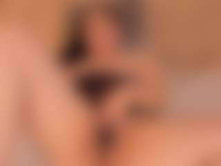 Hi I'm Anna Gabor's Live Sex Cam Show