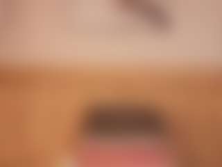 Live cam show with Hi I'm Anna Gabor - BBW on chickslive.net