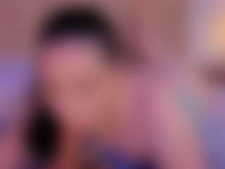 Hi I'm Anna Gabor's Live Sex Cam Show