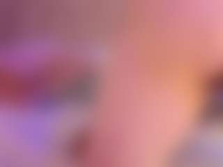 Hi I'm Anna Gabor's Live Sex Cam Show