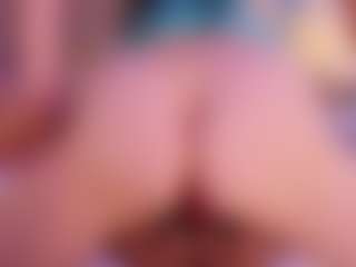 Live cam show with Hi I'm Anna Gabor - Oil on camtv
