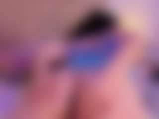 Hi I'm Anna Gabor's Live Sex Cam Show
