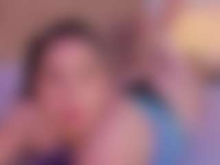 Performer in webcam MILF Hi I'm Anna Gabor in streaming live