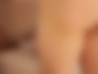 Hi I'm Anna Gabor's Live Sex Cam Show