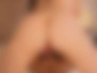 Hi I'm Anna Gabor's Live Sex Cam Show