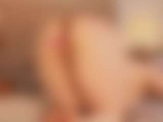 Hi I'm Anna Gabor's Live Sex Cam Show