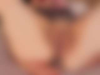 Hi I'm Anna Gabor's Live Sex Cam Show