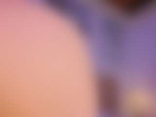 Hi I'm Anna Gabor MILF webcam performer live streaming