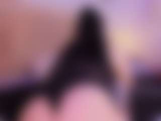 Live cam show with Hi I'm Anna Gabor - Butt Plug on CSO-WL