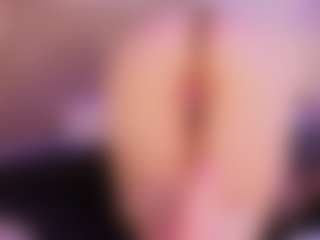 Live cam show with Hi I'm Anna Gabor - Mature on livesuperchat.net