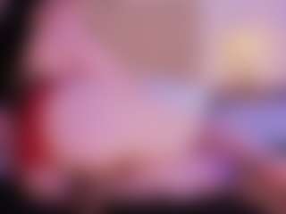 Hi I'm Anna Gabor's Live Sex Cam Show
