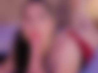 Live cam show with Hi I'm Anna Gabor - Butt Plug on camwithhim.com
