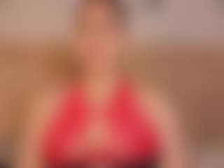 Live cam show with Hi I'm Anna Gabor - Hairy Pussy MILF on crypto-cams