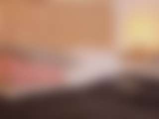 Hi I'm Anna Gabor's Live Sex Cam Show