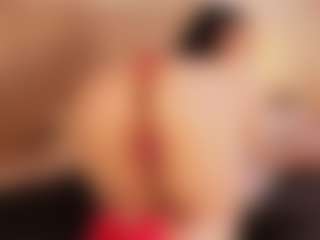 Live cam show with Hi I'm Anna Gabor - Atm on sexylive.show