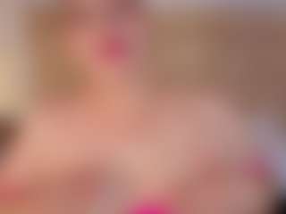 Hi I'm Anna Gabor's Live Sex Cam Show