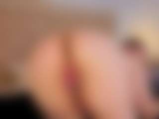 Hi I'm Anna Gabor's Live Sex Cam Show