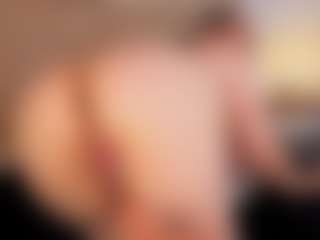 Hi I'm Anna Gabor's Live Sex Cam Show
