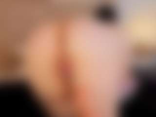 Hi I'm Anna Gabor's Live Sex Cam Show