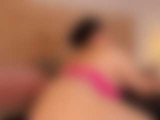 Hi I'm Anna Gabor's Live Sex Cam Show