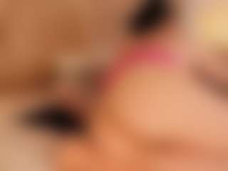 Hi I'm Anna Gabor's Live Sex Cam Show
