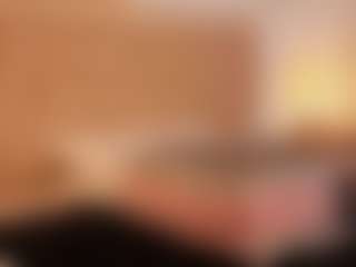 Hi I'm Anna Gabor's Live Sex Cam Show