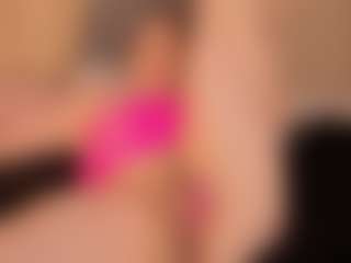 Live cam show with Hi I'm Anna Gabor - Brown Eyes Mature on Milfs Live