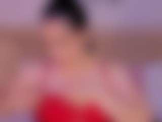 Live cam show with Hi I'm Anna Gabor - Mature on Cam Slut