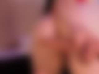 Live cam show with Hi I'm Anna Gabor - Hairy Pussy BBW on crypto-cams