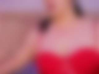Live cam show with Hi I'm Anna Gabor - Sexwebcam Mature on CamwithHer