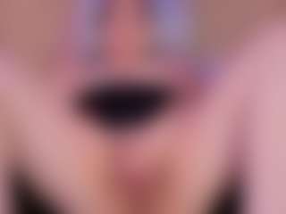 Hi I'm Anna Gabor's Live Sex Cam Show
