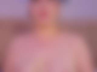 Hi I'm Anna Gabor's Live Sex Cam Show