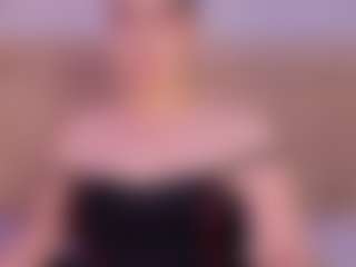 Hi I'm Anna Gabor's Live Sex Cam Show