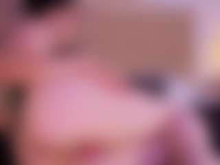 Live cam show with Hi I'm Anna Gabor - Latina Mature on Taboo Cams XXX | colombia