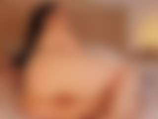 Live cam show with Hi I'm Anna Gabor - Butt Plug on Camsoda