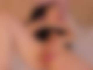 Hi I'm Anna Gabor's Live Sex Cam Show