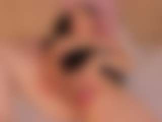Hi I'm Anna Gabor's Live Sex Cam Show