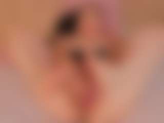 Hi I'm Anna Gabor's Live Sex Cam Show