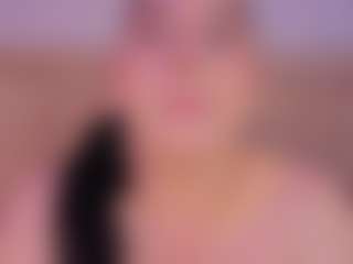 Live cam show with Anna Gabor Queen Anal - BBW on Taboo Cams XXX