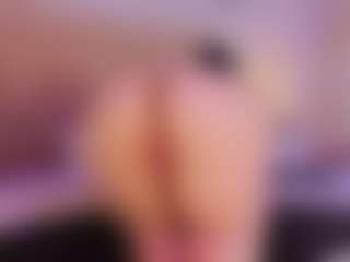 Live cam show with Anna Gabor Queen Anal - Atm on crypto-cams