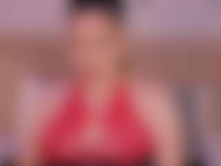 Anna Gabor Queen Anal MILF webcam performer live streaming