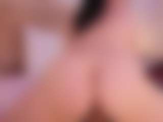 Anna Gabor Queen Anal