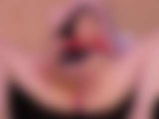 Live cam show with Anna Gabor Queen Anal - Double Penetration on madthumbs