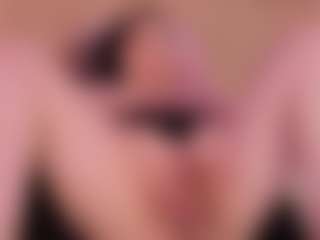 Anna Gabor Queen Anal's Live Sex Cam Show