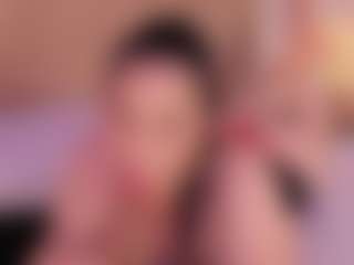 Live cam show with Anna Gabor Queen Anal - Middle Aged on Mixed Magazine Live