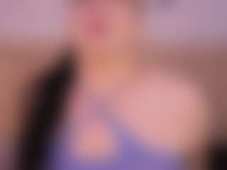 Anna Gabor Queen Anal MILF webcam performer live streaming