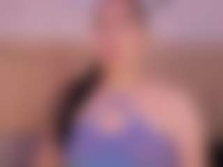 Anna Gabor Queen Anal MILF webcam performer live streaming